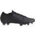 Giày bóng đá Tianlang Nike Mercurial Vapor13 FG Giày bóng đá tự nhiên AQ4176-001 - Giày bóng đá Giày bóng đá