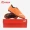 Giày bóng đá Tianlang chính hãng Puma  Puma ULTRA 4.1 MG cho trẻ em giày bóng đá sân cỏ đinh ngắn 106 101 01 - Giày bóng đá