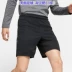 Bóng đá Tianlang Nike đội bóng nhẹ đai thể thao túi bóng đá đào tạo quần short nhanh khô AT5939-407-010 - Quần thể thao Quần thể thao
