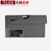 Giày bóng đá Tianlang Nike Mercurial Vapor13 FG Giày bóng đá tự nhiên AQ4176-001 - Giày bóng đá giày thể thao lining Giày bóng đá