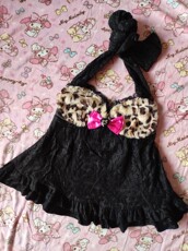 jk制服加工定制 濡栭灏戝コ 鏃ユ湰姝ｅ搧鎸傝剸涓婅。鐦︾絼鏂拌祻