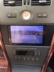 020304050607 Buick Laojunwei GL8 Excelle HRV Máy điều hướng Android chuyên dụng thế kỷ mới - GPS Navigator và các bộ phận app định vị xe ô to GPS Navigator và các bộ phận
