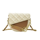 Сумка на одно плечо, сумка через плечо, премиум класс