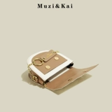 Сумка на одно плечо, сумка через плечо, премиум класс