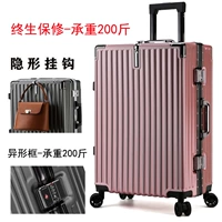 Розовое золото