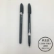 V3302 Black 0,5 пуля 1