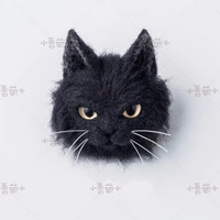 Нефинансируемый продукт [Black Lion Cat-Three-Three] инструменты купить еще один инструмент