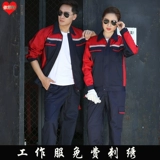 Осенний комбинезон, нарукавники, комплект для работы, делается под заказ