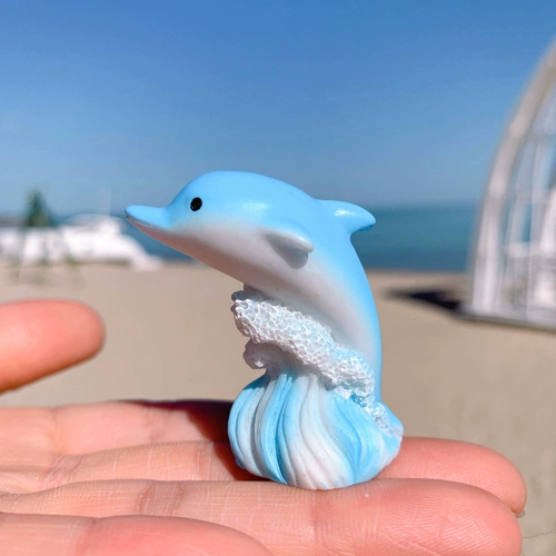 Украшение аквариума, небольшие украшения, аквариум, микропейзаж, растение, лодка, русалка, маленькая морская звезда, Губка Боб, аквариум, ландшафтный дизайн