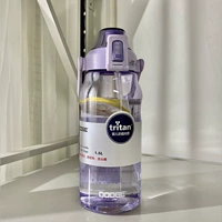 Сиреневый, 1500 мл