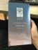 New White Milk Spring Liquid Renewal Mask Hydrating Mask Silk Mask Revitalizing Mask Mặt nạ dưỡng ẩm Mặt nạ sửa chữa - Mặt nạ mặt nạ ngủ laneige xanh lá Mặt nạ