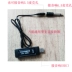 Micro không dây Dai Le Ai Ge Micro không dây cầm tay không dây Universal Thích hợp cho Q70S15S32S8S20 mic karaoke mini Micrô