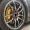 17 18 bánh xe 19 inch cho A4L Ling Pai CC Accord A6L Scirocco K5 Passat Civic CR - Rim