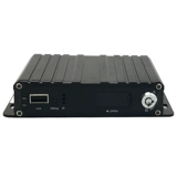 ЖК-дисплей, монитор, 10 дюймов, 360 градусов, 24v