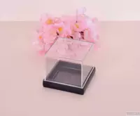 Добавить ящик для пыли