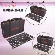 Аксессуары для гитары voodoo lab dingbat