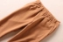 Của phụ nữ mỏng chân quần đàn hồi eo quần âu mùa xuân đi lại hoang dã quần B230 quần tập gym nữ Khởi động cắt