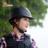 Детский шлем для взрослых, многоцветное регулируемое снаряжение подходит для мужчин и женщин