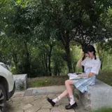 Jianxian 灏 牸 牸 牸 牸 Zhejiang k 琚滃 瓙 鍒 湇 湇 妫変 妫変 绛 绛 绛 掕 镞ョ 镞ョ 镞ョ 镞ョ  瓛琚 滃 湇 湇 琚滃 琚滃 琚滃 琚 琚 琚 琚 琚 琚 琚滃 琚滃 琚滃滃 琚滃 琚滃 琚滃