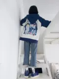 Jianxian 灏 牸 牸 牸 牸 Zhejiang k 琚滃 瓙 鍒 湇 湇 妫変 妫変 绛 绛 绛 掕 镞ョ 镞ョ 镞ョ 镞ョ  瓛琚 滃 湇 湇 琚滃 琚滃 琚滃 琚 琚 琚 琚 琚 琚 琚滃 琚滃 琚滃滃 琚滃 琚滃 琚滃