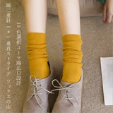 弻阍 栨灉 栨灉 鑹 埚 埚 栨灉 鑹 爢   绔栨 绾 绾 コ   煭琚 滃瓙 椋 庡 庡 庡 € € 栌鎼  绛 绛 掕 掕 掕 掕 掕 掕 掕   绛 掕 掕 掕 掕 掕 掕 掕 栌鎼   绛掕 掕 掕 掕 掕 掕 掕 掕 绛 绛