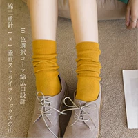弻阍 栨灉 栨灉 鑹 埚 埚 栨灉 鑹 爢   绔栨 绾 绾 コ   煭琚 滃瓙 椋 庡 庡 庡 € € 栌鎼  绛 绛 掕 掕 掕 掕 掕 掕 掕   绛 掕 掕 掕 掕 掕 掕 掕 栌鎼   绛掕 掕 掕 掕 掕 掕 掕 掕 绛 绛
