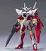 Mô hình cao 00-53HG1 144 tái sinh chiến binh tái sinh lắp ráp mô hình hiển thị đồ chơi - Gundam / Mech Model / Robot / Transformers mô hình robot cao cấp Gundam / Mech Model / Robot / Transformers