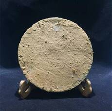 Подвеска для автомобиля 汉代，王莽青龙瓦当，价格超低，特价88元包邮，价格超低欢迎选购