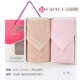 YS713 Brown Red 2 Pack [включая руку]