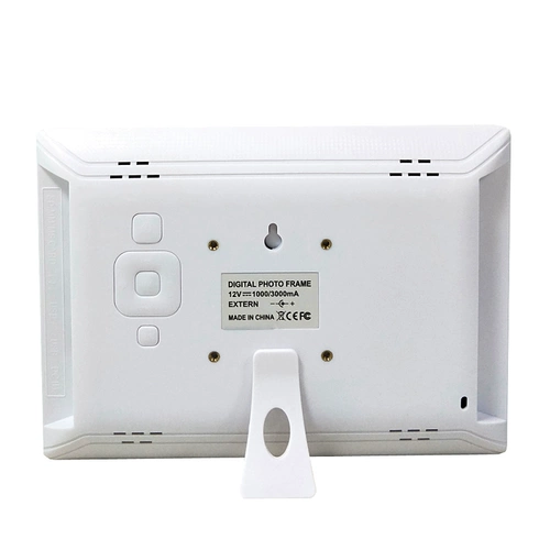 IPS Полный вид?