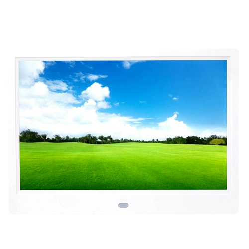 IPS Полный вид?