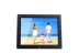 14 inch HD khung ảnh kỹ thuật số full format video player màn hình ban đầu album ảnh điện tử khung ảnh máy quảng cáo Khung ảnh kỹ thuật số