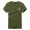 Wolf 2 T áo sơ mi ngắn tay ngụy trang chiến đấu lực lượng đặc biệt quần áo với lá cờ Trung Quốc T-Shirt Wu Jing với đoạn cộng với phân bón XL  quần áo nam