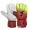 Găng tay thủ môn bóng đá mới Găng tay chống trượt thủ môn Longmen Găng tay cao su nhập khẩu 	găng tay thủ môn xịn giá rẻ	