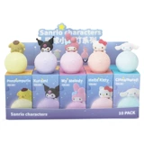 Hello Kitty, hello kitty, милый детский ночник, подарок на день рождения