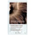 Hàn Quốc nhập khẩu sao Lubason Lousson 7 bí mật dăm dẻo Dinh dưỡng mặt nạ lông mịn dầu ủ tóc tốt 