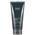 AHC Men Cleanser Cleanser KIỂM SOÁT ĐẶC BIỆT Mụn ngoài ngoài ve để đi đến mụn đầu đen để làm sạch dầu Sản phẩm chăm sóc da ACH Hàn Quốc sữa rửa mặt có độ ph thấp 