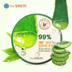 Extract Fresh Perisation Repair Chính hãng Acne Acne Đánh dấu dưỡng ẩm Hydrating Chính thức Flagship Store Monopoly Cream Gel Hàn Quốc 
