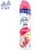 Xịt khoáng Jiali Air Fresh 320ml Hộ gia đình Nước hoa quả trong nhà - Trang chủ Trang chủ