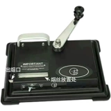 楁 8.0 仛 敮 敤 敤 鏋佽 嵎鐑 熸 镓 镓 姩 鎷 儫 鍣ㄥ 鐢ㄤ 笉阌 堥 戝睘 戝睘 愮敤 鍦堣 鍦堣 愮敤 愮敤 鍦堣 鍦堣 鍦 鍦堣 鍦堣 鍦堣 鍦堣 鍦堣 鍦堣 鍦堣 鍦堣 鍦堣 鍦堣