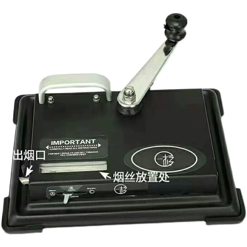 楁 8.0 仛 敮 敤 敤 鏋佽 嵎鐑 熸 镓 镓 姩 鎷 儫 鍣ㄥ 鐢ㄤ 笉阌 堥 戝睘 戝睘 愮敤 鍦堣 鍦堣 愮敤 愮敤 鍦堣 鍦堣 鍦 鍦堣 鍦堣 鍦堣 鍦堣 鍦堣 鍦堣 鍦堣 鍦堣 鍦堣 鍦堣