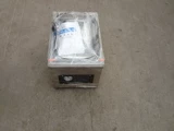 Подлинный youjia brand dz-260 настольная вакуумная упаковка машина пищевая вакуумная уплотня