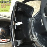 Мотоцикл водонепроницаемый на открытом воздухе сумка для хранения