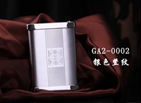 Givenchy, японская оригинальная зажигалка, портативная пепельница