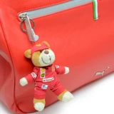 Ferrari, Mercedes Benz, bmw, мультяшная игрушка, брелок, порше