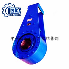 Сцепление 源头工厂供应大扭矩nj型逆止器 HO