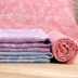 Đặc biệt cung cấp bông gối khăn gạc trẻ em người lớn vài sinh viên bông mềm breathable lớn gối khăn xác thực bốn mùa khăn bông gối Khăn gối