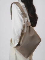 Хаки, (в наличии на складе)