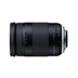 Tamron Tamron 18-400mm F 3,5-6,3 Di II VC HLD [B028] camera SLR - Máy ảnh SLR lens tamron for sony Máy ảnh SLR