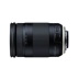 Tamron Tamron 18-400mm F 3,5-6,3 Di II VC HLD [B028] camera SLR - Máy ảnh SLR